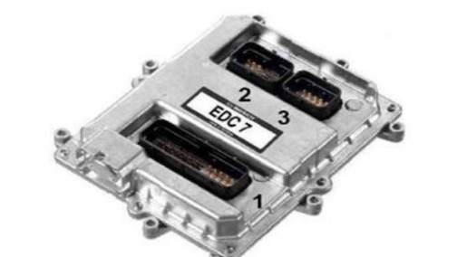 比亚迪电控最新技术进展：将加大IGBT模块研究力度