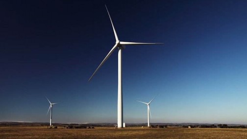 2018中国国际能源峰会暨展览会 会议实录