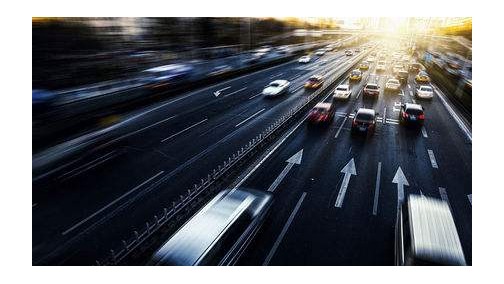 充电桩行业：变革才能走向成熟