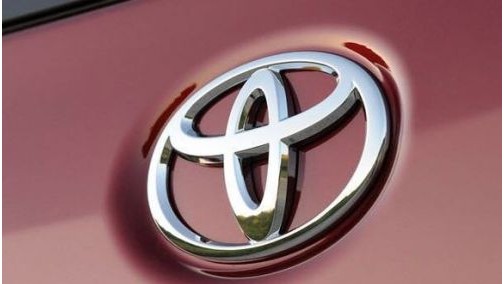 丰田终于将中国视为最重要市场，计划2020年将中国产量提高一倍