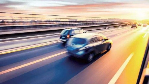 中国汽车产业纪念改革开放40周年杰出人物评选与表彰活动获奖名单公示