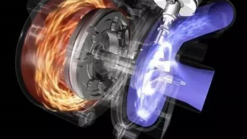 大势所趋抑或无奈之举 到底谁更需要三缸发动机