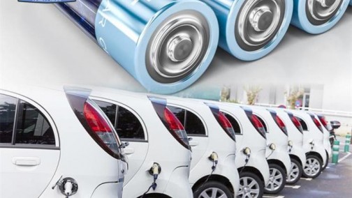 深评：看未来五年 谁是下一代电池王者