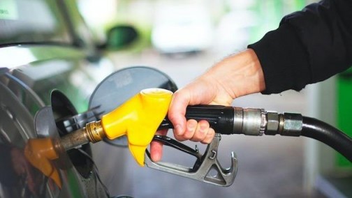 国际油价继续盘整 观望情绪依旧浓重