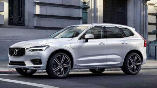 沃尔沃将独立上市，李书福这次又赚了多少钱？