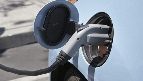 纳川股份清仓退场 万通拟32亿接盘星恒