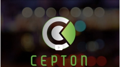 推动自动驾驶发展 Cepton要把激光雷达集成到车灯上