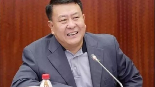 北汽汽车突然要停售燃油车？