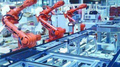 日产将在中国扩大产能，CEO称或再建30万至50万产能新工厂