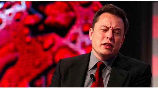 特斯拉将烧掉9亿美元现金 急需融资