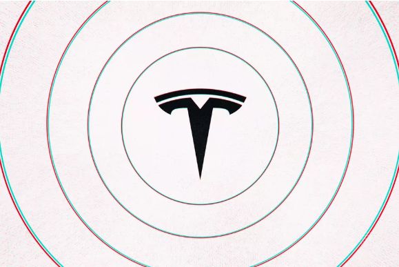 特斯拉财报,特斯拉Autopilot 9.0,特斯拉自动驾驶 特斯拉财报,特斯拉Autopilot 9.0,特斯拉自动驾驶