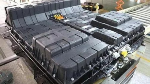 企业&ldquo;生死劫&rdquo;，是什么导致动力电池产业链两极分化明显？