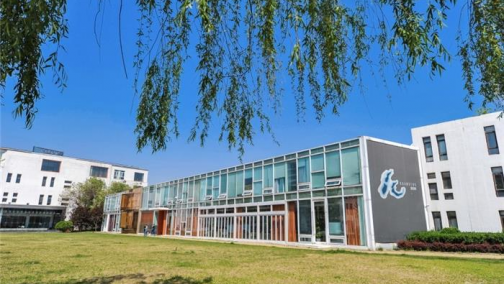 百度高德前高管合创宽凳科， 国内首张高精地图发布在即