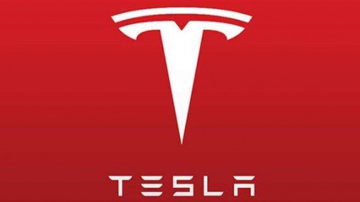 国产化特斯拉降幅达25万 Model3性能版终身免费充电