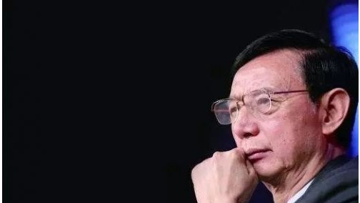 力帆的艰难时刻:80岁尹明善欲搬迁工厂解决资金问题