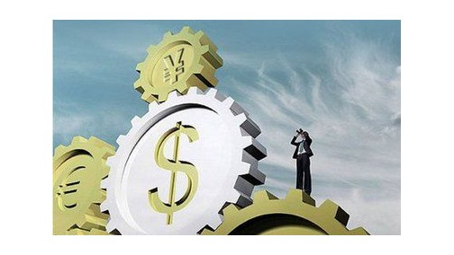 机构预期分化 未来原油供求存在不确定性
