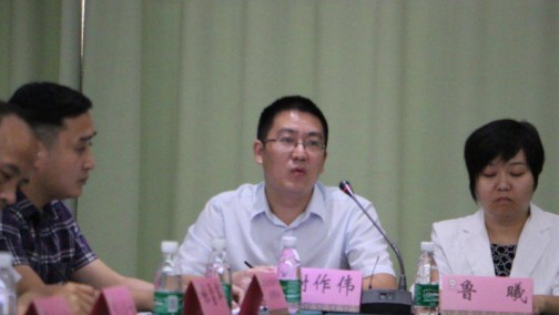 武汉云电能源科技发展有限公司冠名协办“中国（武汉）国际新能源智能汽车峰会” 开启新能源汽车“一站式服务”发展新模式