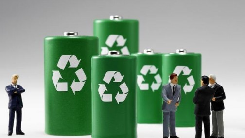 动力电池企业中报出炉，业绩冷热不均