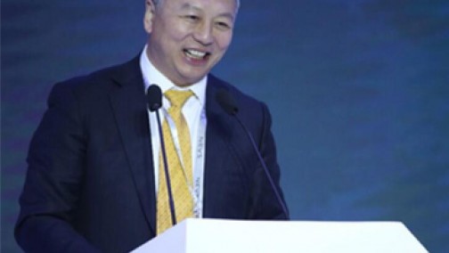 国能汽车蒋大龙：与融资相比，企业更应关注可持续发展