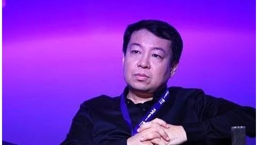 前PPTV CEO陶闯被易图通创始团队劝退