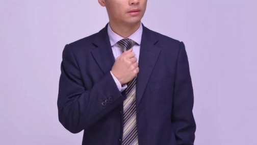 第六届中国汽车企业人力资源管理创新奖候选人（四）—长安汽车 姚合伟