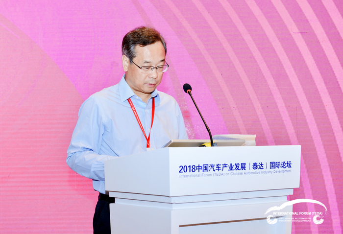 赵昌文.jpg