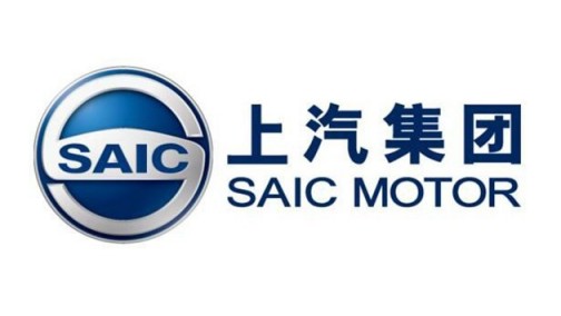 国货中的竞品 盘点进入中国500强的车企
