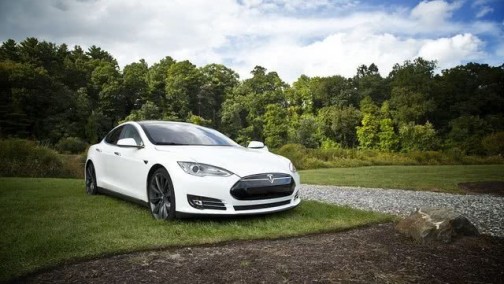 Model3周产量冲高后又跌回，特斯拉第三季度要盈利还有难度