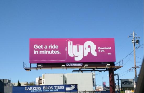 Uber Lyft,Lyft抢跑IPO,Uber流年不利 Uber Lyft,Lyft抢跑IPO,Uber流年不利