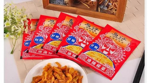 2018，后市场暴利消亡史