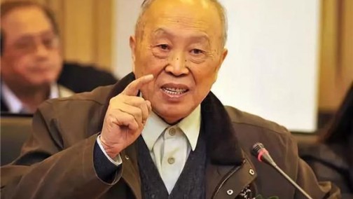 电动汽车自燃事故频发，院士呼吁叫停三元电池