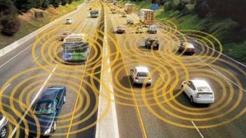 纵观世界现状 “无人驾驶”能否领军下一代汽车？