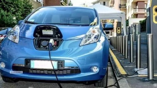 造不出“好”电动汽车 车企、电池企业都有哪些难言之隐？