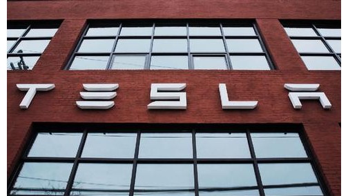 特斯拉电动卡车最迟2020年投产