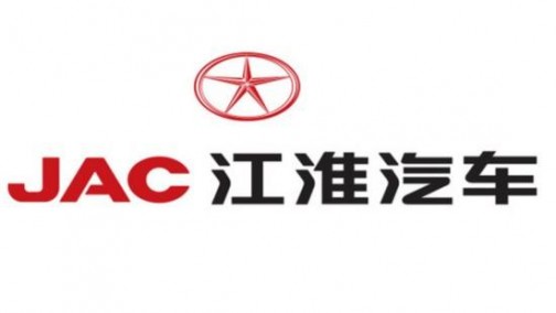 江淮汽车“商转乘”战略受质疑 资金承压遭机构下调评级