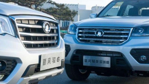 品质先行 实力为王 看长城皮卡如何称霸市场