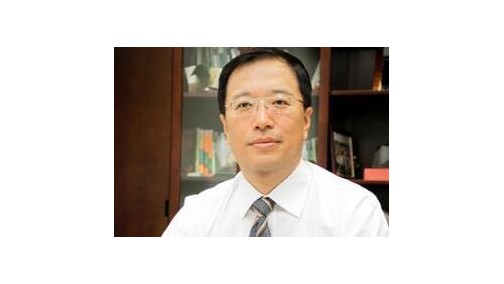 汽车之家董事长兼CEO陆敏：以赶超时代之力承载行业变革