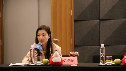 吴琼/孟春晓：主导未来出行的是丰田大众还是特斯拉谷歌？或许机会是共存的