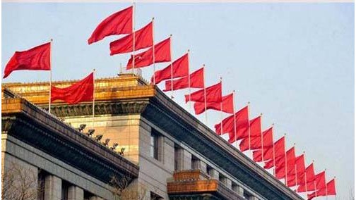 落实“两会”精神，三部委推动新能源汽车发展工作重点揭秘