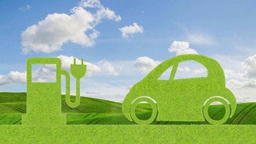 工信部政法司解读双积分管理办法
