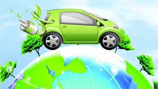 北京市发布《北京市推广应用新能源汽车管理办法》