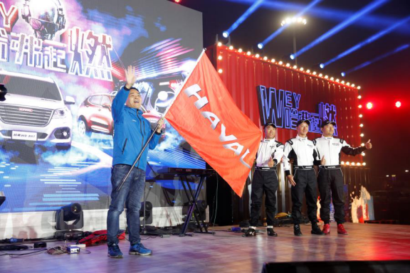 http://pic.cheshen.cn/imgs/b1f5c73e33c5d3942415302655844bcc.png
