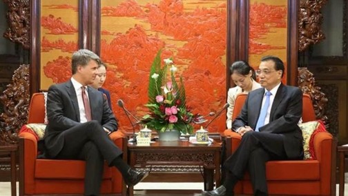 华晨宝马有望在2020年前完成股权调整