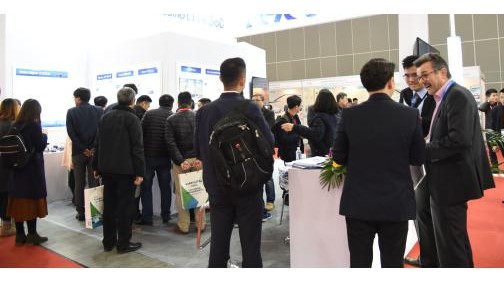 CACSE 2019 中国国际汽车零部件及汽车供应链展将在江城武汉举办！