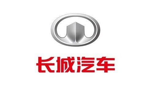 长城汽车在海外建六个研发中心
