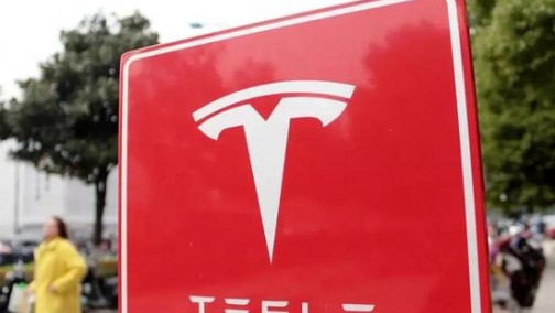 特斯拉又有新麻烦：香港销量下滑 为获青睐建充电站