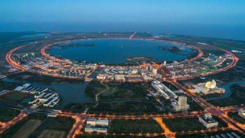 特斯拉9.73亿获1300亩地块 工厂建设约需两年