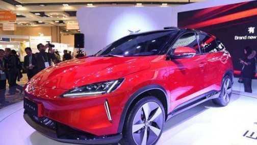 蔚来9月交付量爆增58% 与小鹏赌约结果即将揭晓