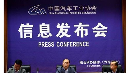 9月车市：多数车企销量大幅下滑 却不乏惊喜出现