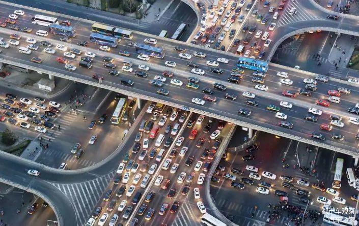 销量,中国汽车市场 销量,中国汽车市场